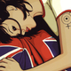 Image for article titled Awesome graphic novels that even non-comics readers will love
